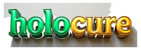 holocure