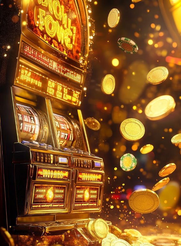 Antarmuka permainan 3D Number Game di aplikasi mobile holocure dengan hasil undian dan riwayat taruhan
