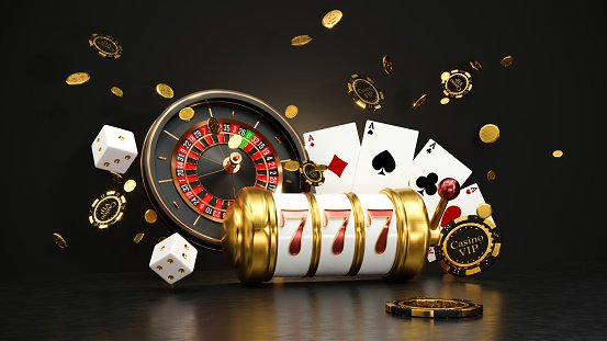 Antarmuka aplikasi mobile holocure dengan permainan Relax Gaming dan opsi deposit QRIS yang jelas
